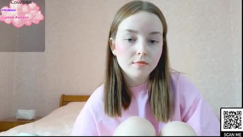 Alice online show from February 21, 2025, 11:33 am