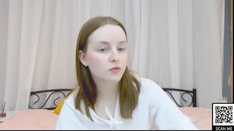 Alice online show from March 5, 2025, 4:57 pm