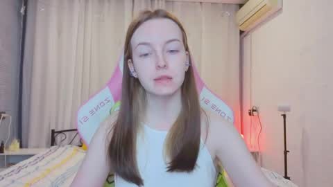 Alice online show from May 12, 2026, 2:19 am