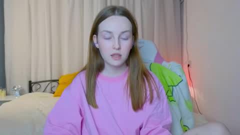 Alice online show from September 27, 2025, 8:14 pm