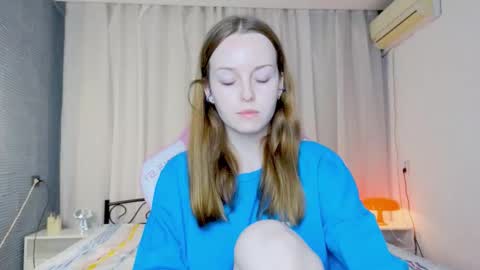 Alice online show from October 11, 2025, 10:47 am