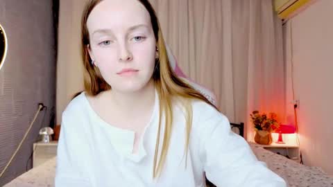 Alice online show from October 31, 2025, 6:42 pm