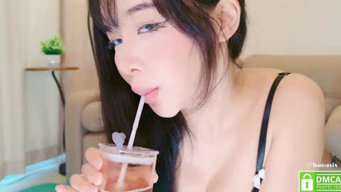 tg channel asianbae online show from January 3, 2025, 3:05 am