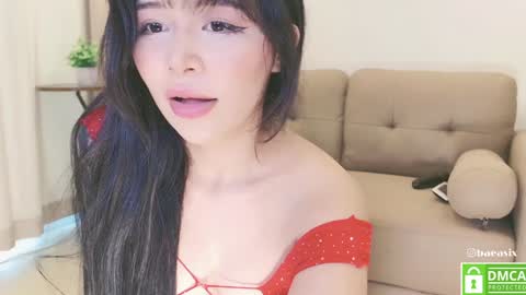 tg channel asianbae online show from January 10, 2025, 7:57 am