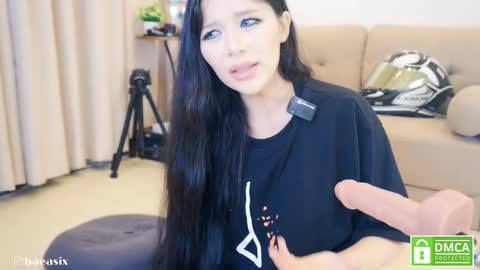 tg channel asianbae online show from February 23, 2025, 3:40 pm