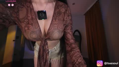 tg channel asianbae online show from May 5, 2026, 4:20 am