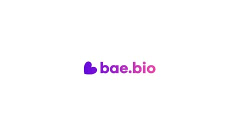 Bae online show from March 31, 2026, 3:19 am