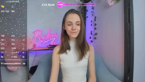 Molly  links in bio online show from January 12, 2026, 6:24 pm