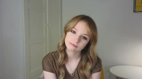 Snapshot of baeyoda chatting on April 5, 2026, 4:04 pm Kate online show from April 5, 2026, 4:04 pm