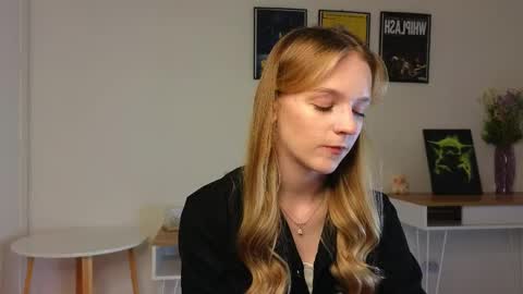 Snapshot of baeyoda chatting on May 21, 2026, 4:14 pm Kate online show from May 21, 2026, 4:14 pm