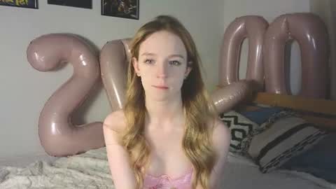 Kate online show from June 20, 2026, 4:43 pm