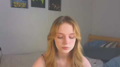 Kate online show from July 4, 2026, 5:08 pm