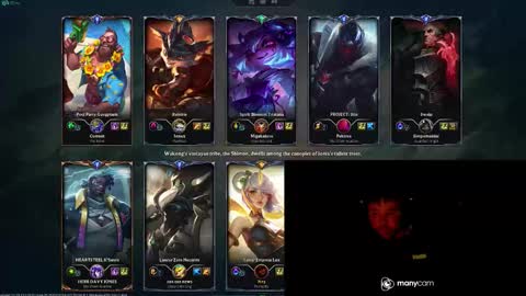 Baffels online show from October 4, 2025, 10:13 am