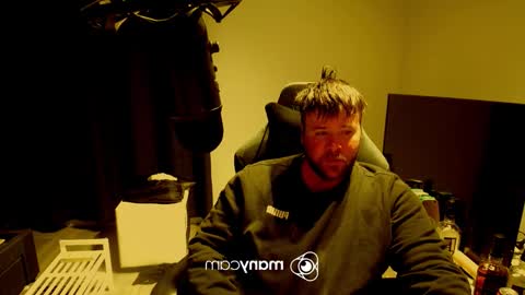 Baffels online show from October 19, 2025, 9:10 am