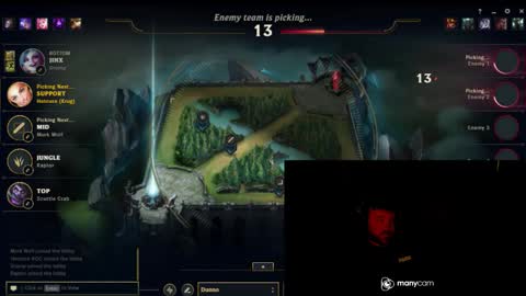 Baffels online show from October 19, 2025, 10:21 pm