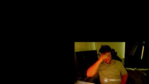 Baffels online show from December 15, 2025, 3:22 am