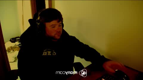 Baffels online show from February 8, 2026, 5:22 am