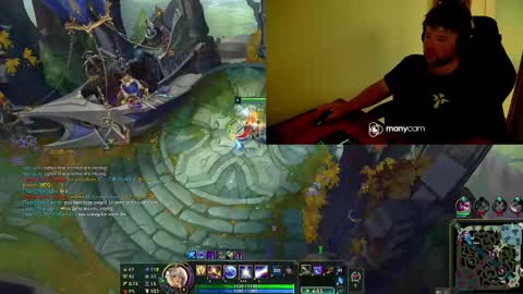 Baffels online show from March 1, 2026, 12:01 am