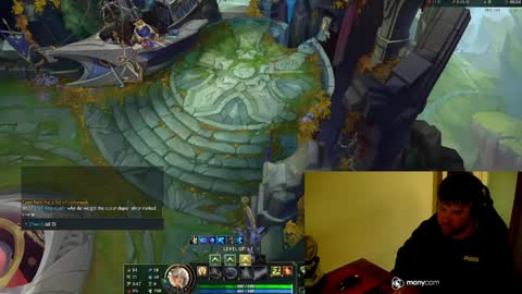 Baffels online show from April 4, 2026, 6:55 am