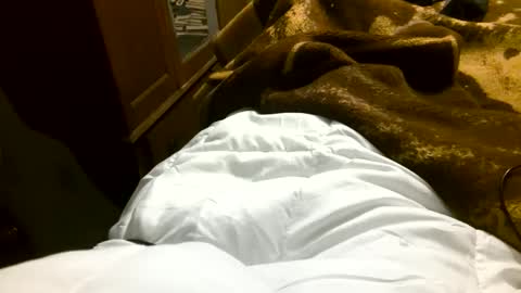 Carlos online show from December 25, 2024, 2:35 am