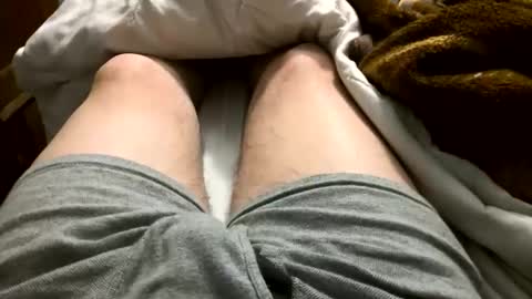 Carlos online show from November 15, 2025, 9:21 pm