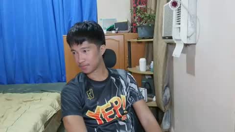 Snapshot of baggage00 chatting on July 7, 2026, 6:58 am baggage00 online show from July 7, 2026, 6:58 am