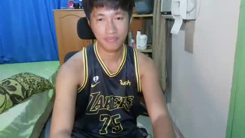 Snapshot of baggage00 chatting on July 21, 2026, 8:16 am baggage00 online show from July 21, 2026, 8:16 am
