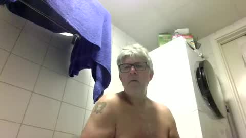 Snapshot of baggelina75 chatting on June 30, 2026, 3:40 am baggelina75 online show from June 30, 2026, 3:40 am