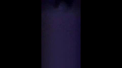 baggie0fb0nes online show from May 26, 2026, 7:59 am