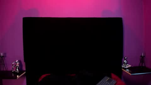 Snapshot of bagiolett chatting on October 25, 2025, 3:29 pm bagiolett online show from October 25, 2025, 3:29 pm