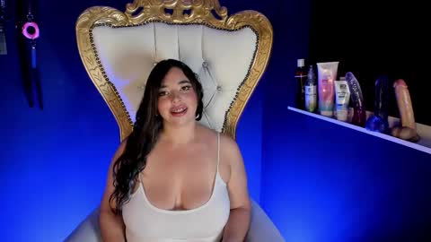 Snapshot of bagiolett chatting on October 28, 2025, 8:33 pm bagiolett online show from October 28, 2025, 8:33 pm