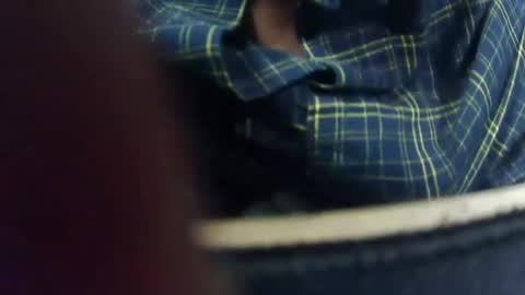 Bagofun online show from March 2, 2025, 6:59 am