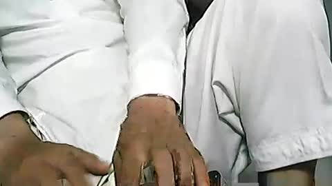 Snapshot of bagoro12145 chatting on September 26, 2025, 3:16 pm bagoro12145 online show from September 26, 2025, 3:16 pm