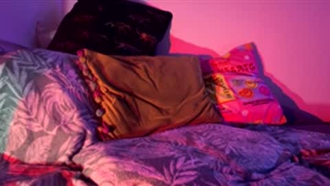 Snapshot of bags24 chatting on March 16, 2026, 11:09 pm Bags24 online show from March 16, 2026, 11:09 pm