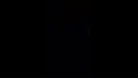 bagzbanii online show from June 10, 2026, 2:23 am