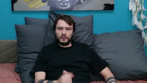 bagzos online show from July 20, 2026, 4:09 pm