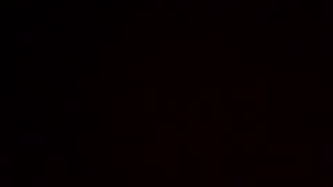 bahaa5555 online show from February 3, 2026, 1:59 am