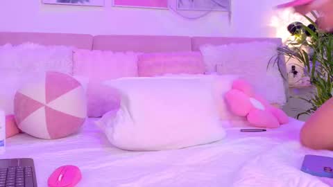 Snapshot of bahia_marquez1 chatting on October 27, 2025, 1:59 pm Bahia Marquez online show from October 27, 2025, 1:59 pm