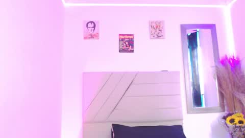 bahianawood online show from October 2, 2025, 4:58 pm