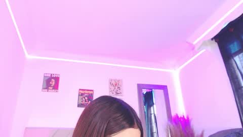 bahianawood online show from October 22, 2025, 3:56 pm