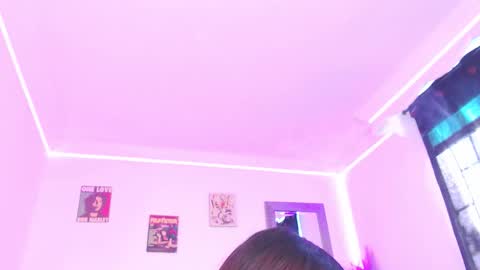 bahianawood online show from November 27, 2025, 1:13 pm