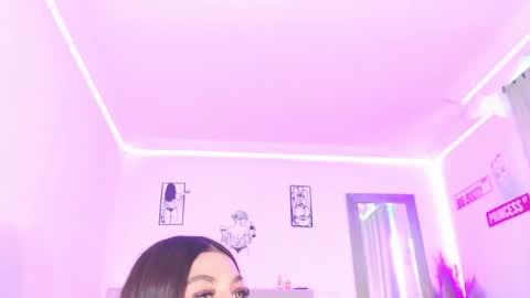 bahianawood online show from May 19, 2026, 2:12 pm