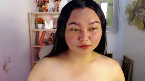 april online show from June 25, 2026, 6:51 am