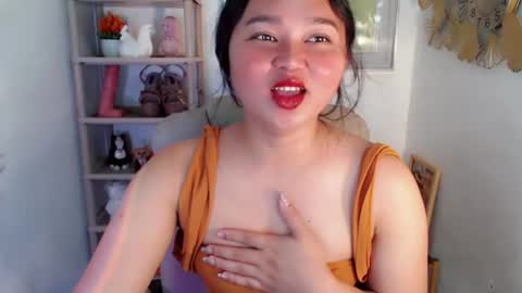 april online show from July 7, 2026, 6:47 am