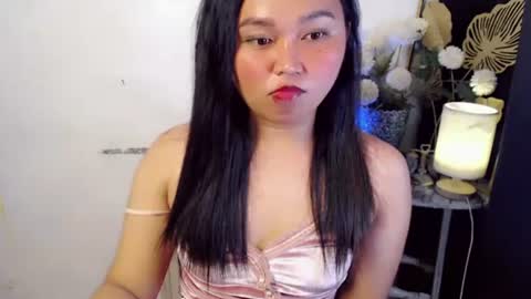 april online show from July 10, 2026, 8:11 pm