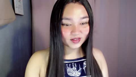 april online show from July 26, 2026, 4:53 am