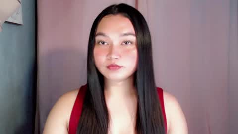 april online show from July 27, 2026, 6:04 pm