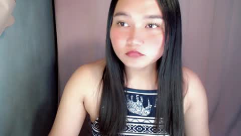 april online show from July 28, 2026, 3:32 pm