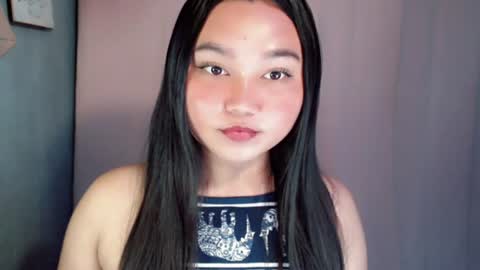april online show from August 7, 2026, 4:20 pm