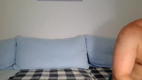 A Cople online show from May 29, 2026, 7:23 pm